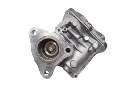Egr Valve Renault Dacia 147102557R H8201143495 1.5 DCI 1697