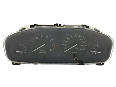 Speedometer/Instrument Cluster Rover 400 AR0026015 AR-0026-015 57790