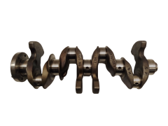 Crankshaft 1.4 16V 11217534732 7534733 GJS700 Citroen Peugeot 4770