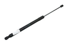 Boot Lid Strut 5L6827550 B14201 Skoda Yeti Borsehung