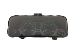 Speedometer/Instrument Cluster Peugeot 306 9642491480 110008808180 2488