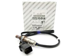 Lambda Probe Original Nemo Bipper Fiorino Qubo 1.3 HDI 1638089880