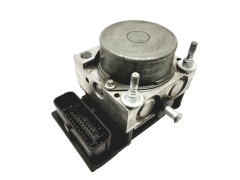 Abs Pump Fiat Panda 51799595 0265800673 0265232021 Bosch 59902