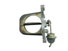 Throttle Body Valve 145108J110 3.5 V6 Renault Espace 4