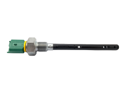 Oil Level Sensor Original Citroen Peugeot 2.0 HDI 16v 1131G9