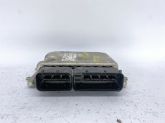 Control Unit Alfa Romeo 55260721 MJD8F3.M2 Magneti Marelli 56917