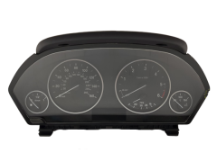 Speedometer/Instrument Cluster BMW 3 6210 9371035 9232893 Johnson 25041