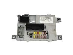 Control Unit 00518690940 28260591 Fiat Delphi 35031