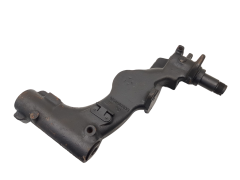 Wishbone Left Rear Citroen Xantia 9634787910 bez ABS