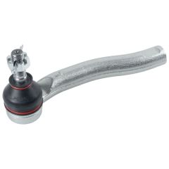 Tie Rod End Left Original Citroen Peugeot C1 107 381763