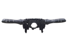 Steering Column Switch Renault Kadjar 255678341R