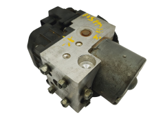 Abs Pump Opel Zafira Astra G 90581417 0273004362 0265216651 Bosch 65460