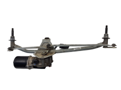 Wiper Linkage Trafic 2 Vivaro 8200423479 93854615 Valeo 1171