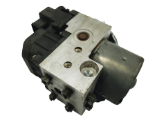 Abs Pump Nissan Primera 476608F820 0273004316 0265216586 67120