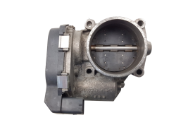 Throttle Body Valve BMW 1354 7561066 -02 A2C53374895 VDO 3581