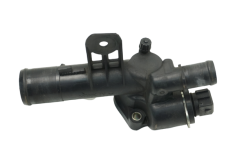 Thermostat Housing 8200400553 1,5 DCI Renault Nissan