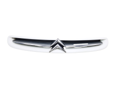 Radiator Grille 7804J7 9632099177 Citroen Xsara Picasso 99-03 1031