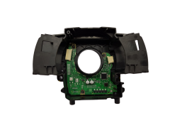 Module Kierownicy H1BT3F944CG Ford Fiesta 7 H1BT14B522EE