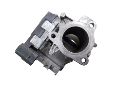 Throttle Body Valve 55213019 40DFP1 Fiat Alfa Romeo 1641