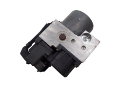 Abs Pump Peugeot 406 9630532980 0273004270 0265216543 2797