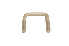 Spring Shackle Original Jumper Boxer Ducato III 514238
