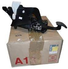 Brake Pedal Original Renault Megane II 8200156002