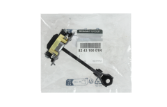 Door Hinge Stopper Rear Original Renault Laguna III 824310001R