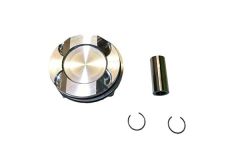 Engine Piston For BMW 11258606459 B11146 Borsehung
