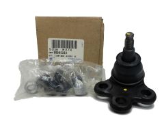 Ball Joint Buick Chevrolet Pontiac 88965333 GM