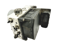Abs Pump Fiat Stilo Alfa Romeo 147 46784468 0265900024 32845