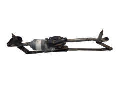 Wiper Linkage Dodge Caliber 05303780AE AX159010-9293