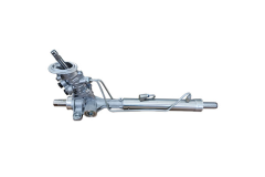 Steering Rack 6Q1423055BF 44231677501 VW Seat Vika