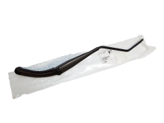 Windscreen Wiper Arm Citroen Peugeot Fiat 1612074280 1380366080 Original