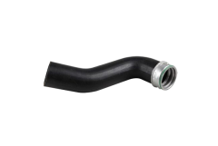 Air Hose 5N0145832E 11451825701 VW Tiguan Vika