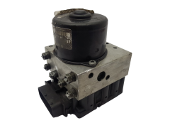 Abs Pump Peugeot 206 9632539480 10.0948-1108.3 Ate 1104