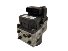 Abs Pump VW Audi 8E0614111 0265216411 0273004132 5751