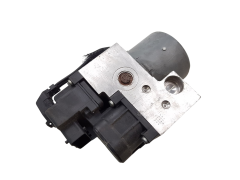 Abs Pump Fiat Seicento 46556475 0273004426 0265216710 2579