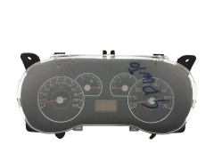 Speedometer/Instrument Cluster Fiat Grande Punto 5550011005 56559