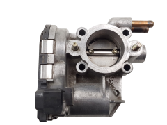 Throttle Body Valve Opel 9157512 0280750044 1.0 1.2 1339