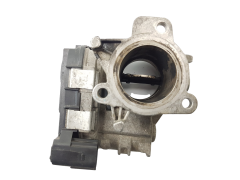 Throttle Body Valve 55213019 40DFP1 Fiat Alfa Romeo 1745