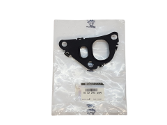 Gasket, Seal Renault Nissan 147229559R Original