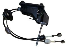 Gear Lever New Original 2400.HP 2400HP Citroen C2 C3 Peugeot 207
