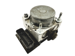 Abs Pump Fiat 500 51801319 0265800648 Bosch 38465