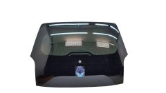 Boot Lid Szyba Renault Twingo 3 903002289R 2016 AS3 New Original 3