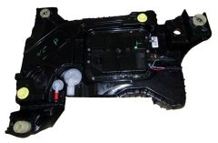 AdBlue Tank New Original 9815111480 Peugeot 308 II AdBlue Tank New Original 9815111480 Peugeot 308 II