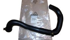 Radiator Pipe New Original 215013877R Renault Dacia