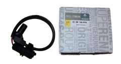 Pulse Sensor Original 8200766056 Renault