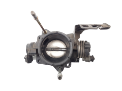 Throttle Body Valve Ford 988F-EE 988F9B989BB 1.8 16V