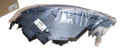 Headlamp Left Original 9821349780 Citroen C4 Cactus