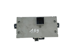 Control Unit 50511353 501860360013 Alfa Romeo 34828